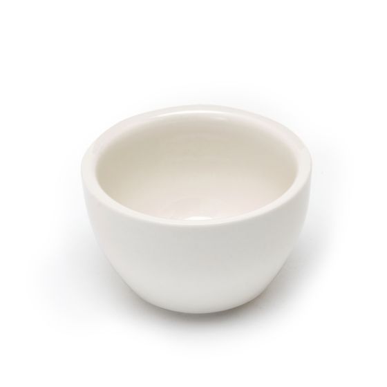 Rhinowares cupping bowl